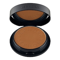 Best Skin Ever Mat - Base de maquillaje mate, Sephora Collection
